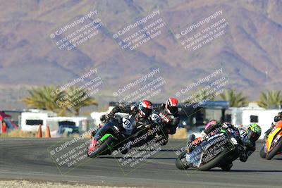 media/Feb-26-2023-CVMA (Sun) [[c890c6e7db]]/Race 18 Supersport Middleweight/